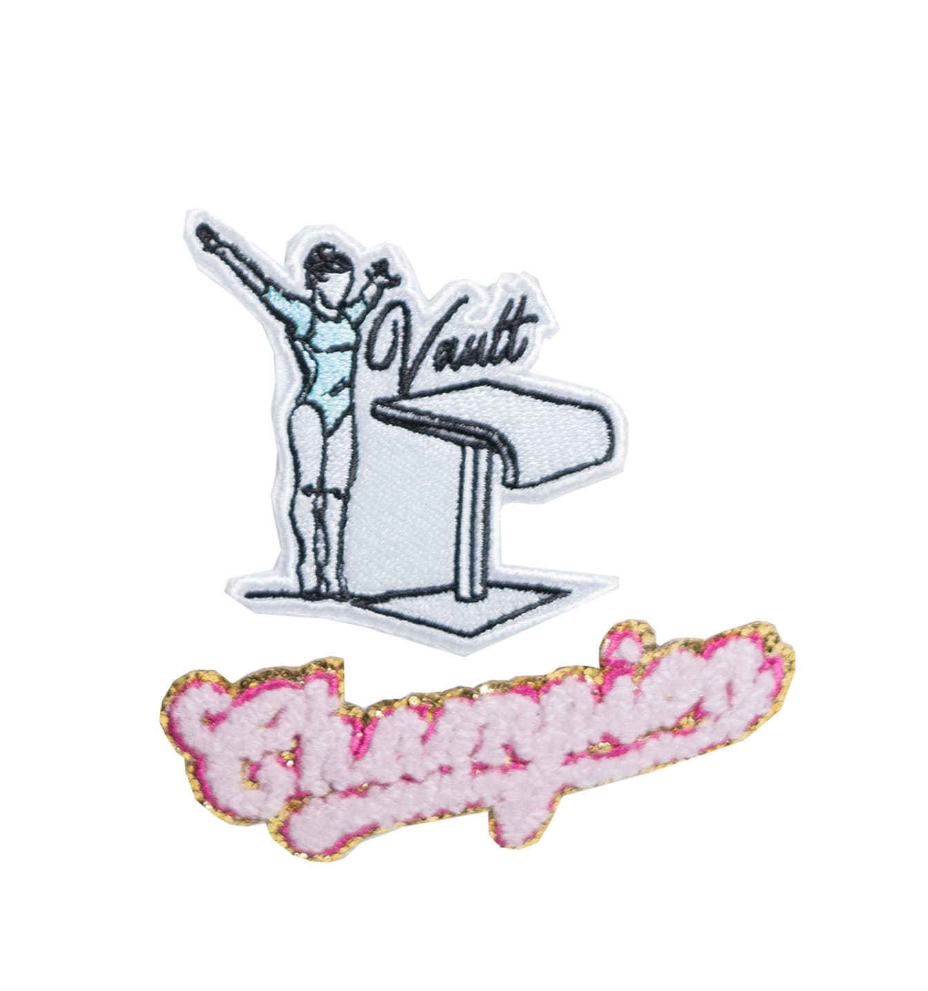 Product thumbnail 3