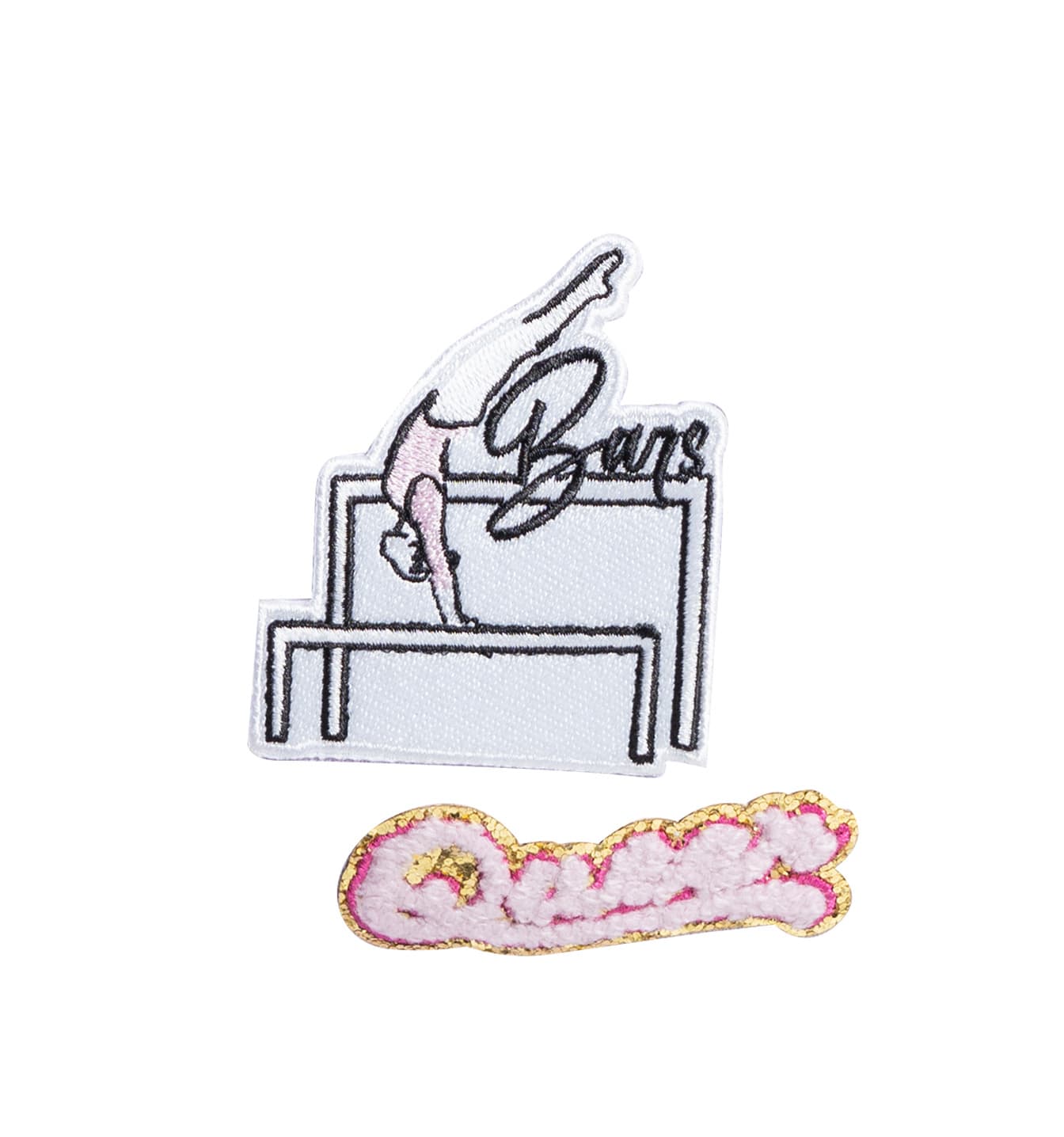 Product thumbnail 4
