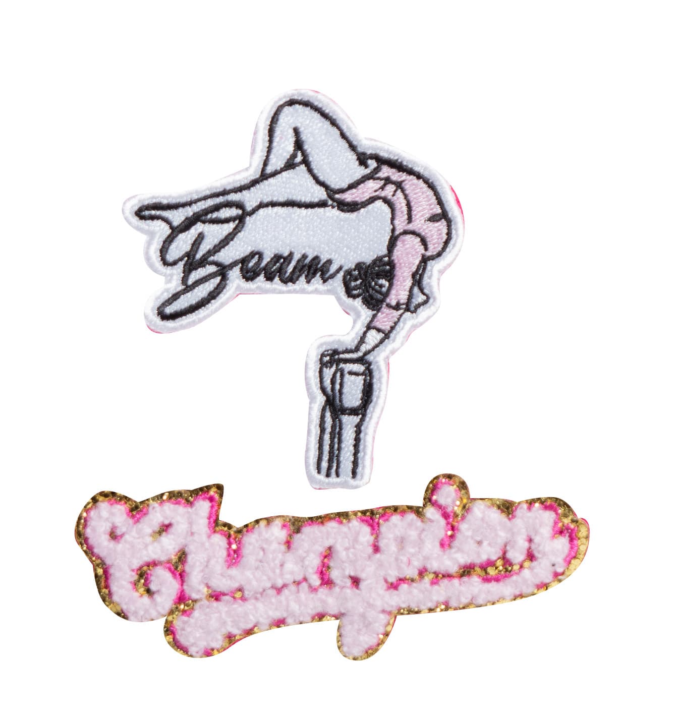 Product thumbnail 5