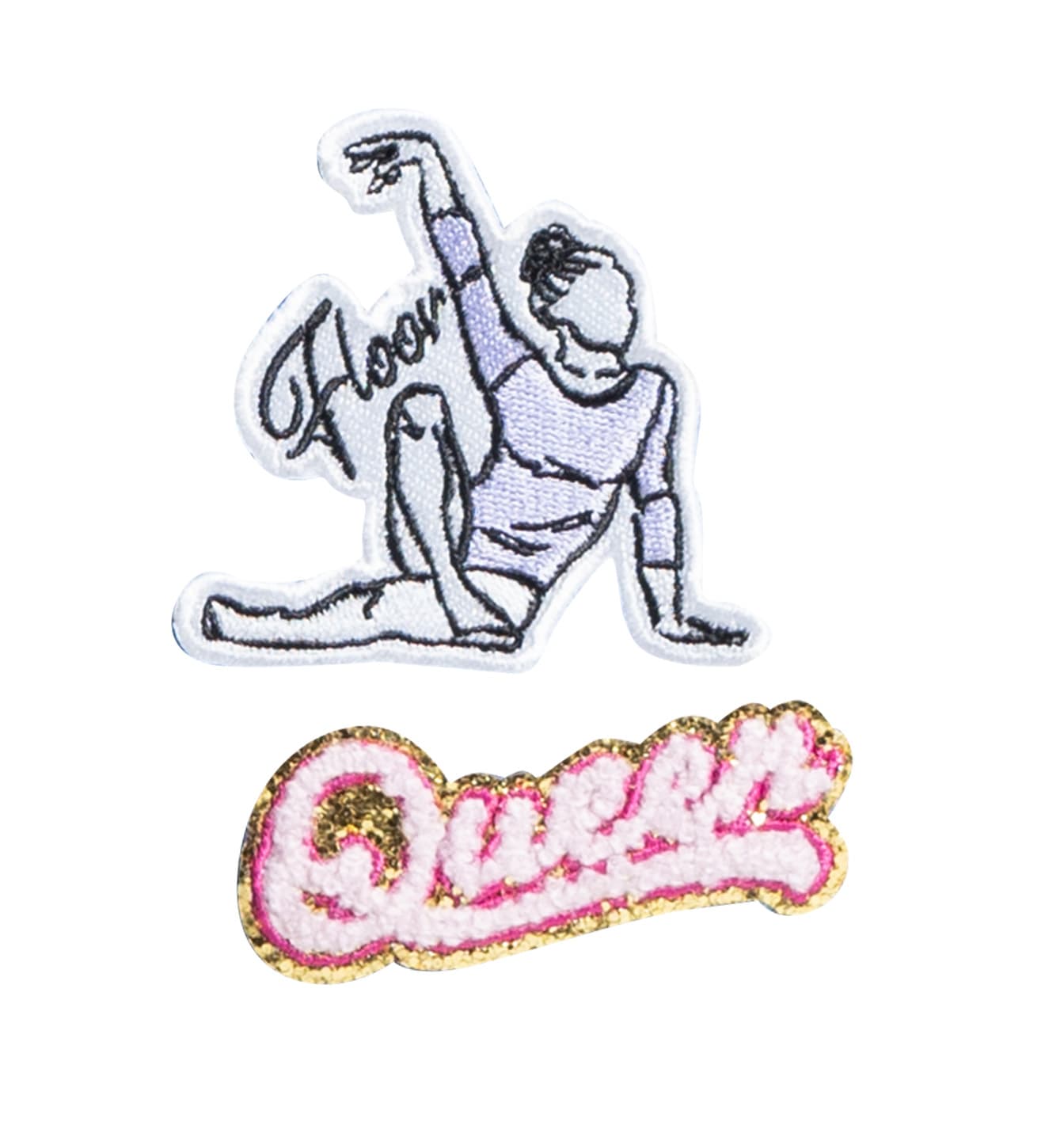 Product thumbnail 6