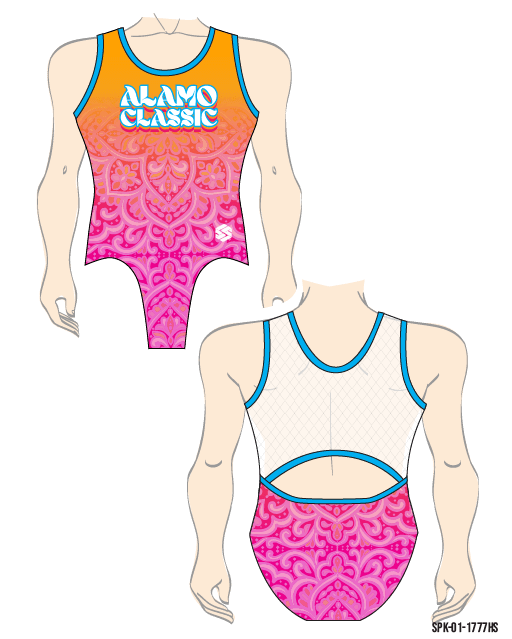 Product thumbnail 3