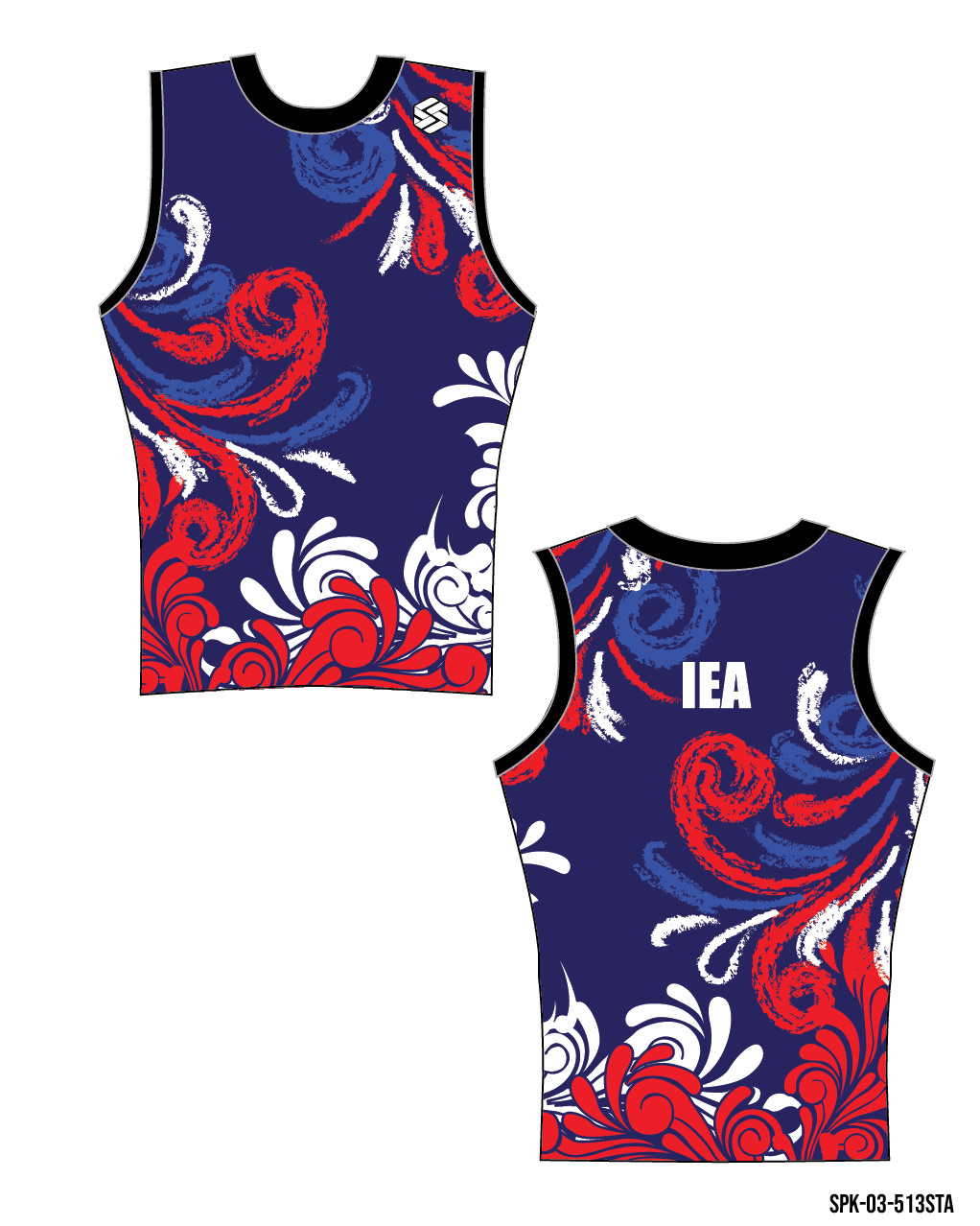 Product thumbnail 3