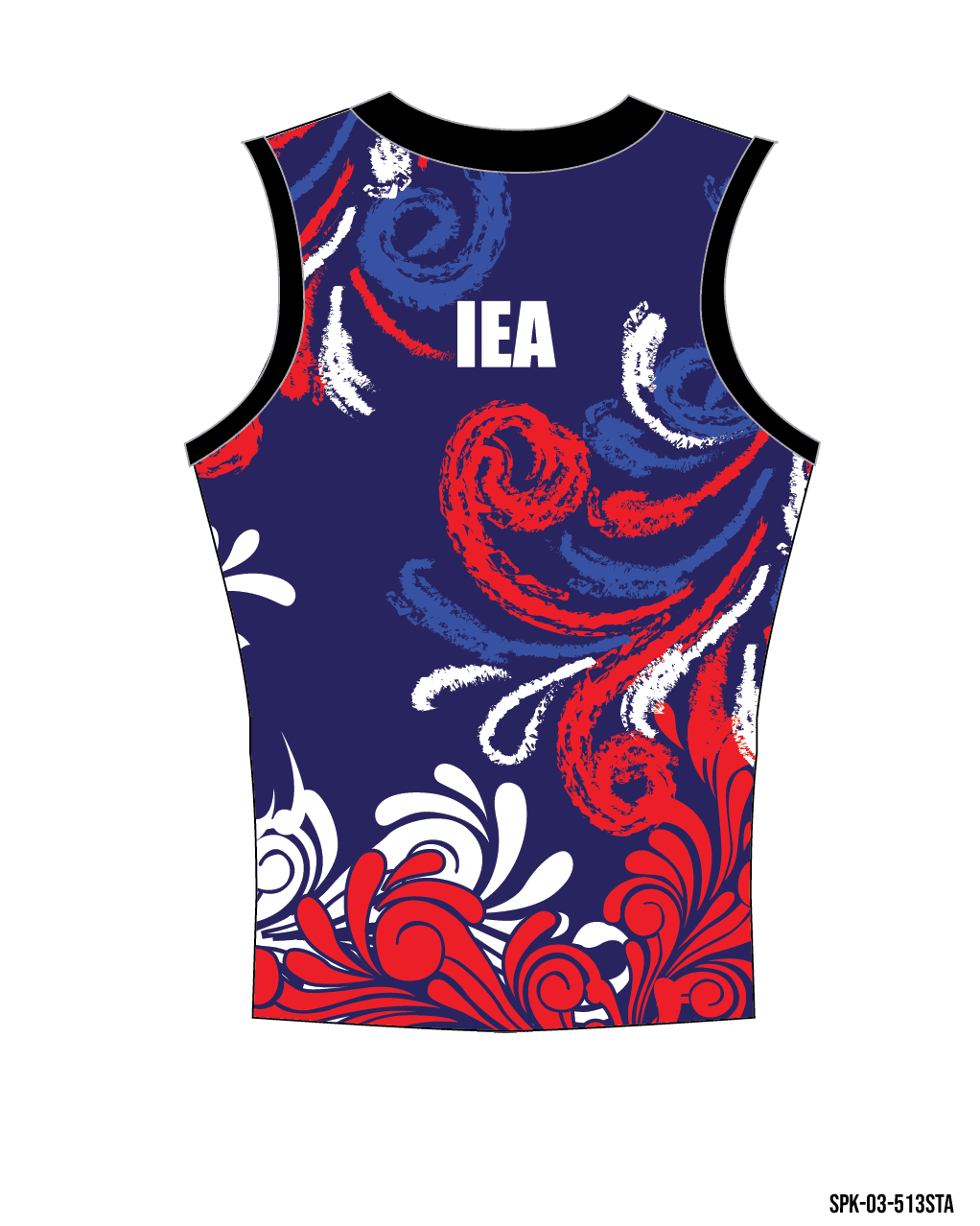 Product thumbnail 2