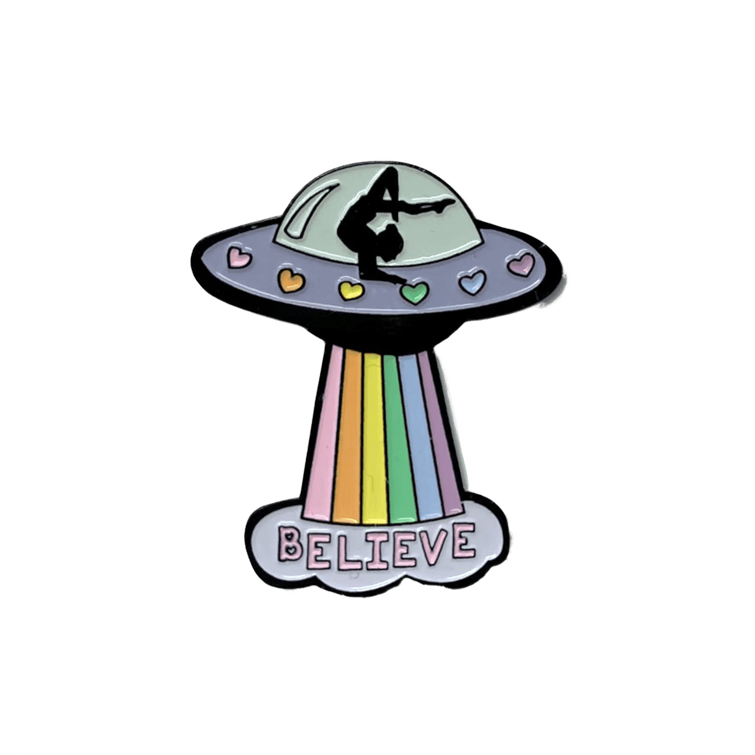 Patch Bundle