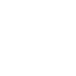 Spektrum Logo White